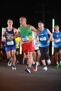 BIB: 41425, 41942, 41069
                            <button type="button" onclick="openModal(21312739)" class="btn btn-primary btn-sm float-right btn-popup" data-toggle="modal" data-target=".modal-high-quality">
                        <i class="fas fa-shopping-cart"></i> Add to Cart
                    </button>
                                            <button type="button" onclick="isThisMe(21312739, true)" class="btn btn-success btn-sm float-right btn-popup btn-isme hidden" data-toggle="tooltip" data-placement="bottom" title="นี่คือรูปของคุณใช่ไหม คลิกที่นี่เพื่อเอาเข้าอัลบั้ม">
                        <i class="fas fa-plus"></i> Add to album
                    </button>
                    <button type="button" onclick="isThisMe(21312739, false)" class="btn btn-warning btn-sm float-right btn-popup btn-isnotme hidden">
                        <i class="fas fa-ban"></i> Remove from album
                    </button>